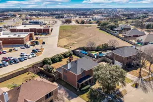 2010 Fawn Dr, Midlothian, TX 76065 - Photo 36