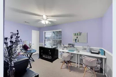 2010 Fawn Drive, Midlothian, TX 76065 - Photo 28