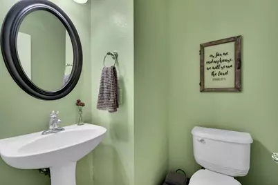 2010 Fawn Drive, Midlothian, TX 76065 - Photo 14