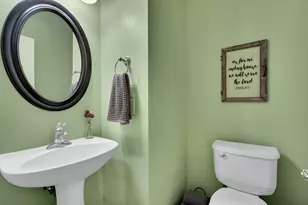 2010 Fawn Dr, Midlothian, TX 76065 - Photo 14