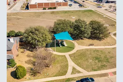 2010 Fawn Drive, Midlothian, TX 76065 - Photo 40