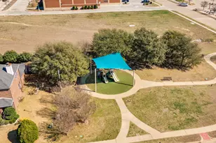 2010 Fawn Dr, Midlothian, TX 76065 - Photo 40