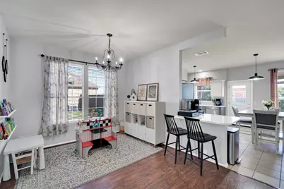 2010 Fawn Drive, Midlothian, TX 76065 - Photo 8