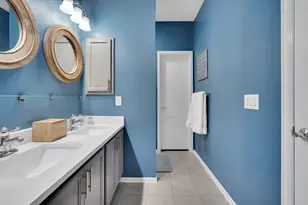 2010 Fawn Dr, Midlothian, TX 76065 - Photo 20