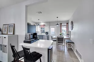 2010 Fawn Dr, Midlothian, TX 76065 - Photo 4