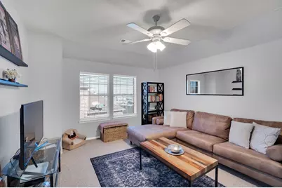 2010 Fawn Drive, Midlothian, TX 76065 - Photo 24