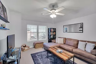 2010 Fawn Dr, Midlothian, TX 76065 - Photo 24