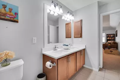 2010 Fawn Drive, Midlothian, TX 76065 - Photo 26