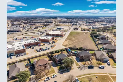 2010 Fawn Drive, Midlothian, TX 76065 - Photo 34