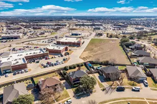 2010 Fawn Dr, Midlothian, TX 76065 - Photo 34