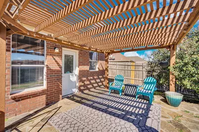 2010 Fawn Drive, Midlothian, TX 76065 - Photo 30