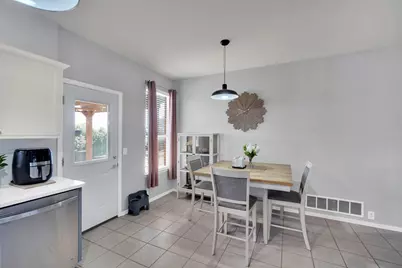 2010 Fawn Drive, Midlothian, TX 76065 - Photo 6