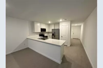 6513 Glade Street, Princeton, TX 75407 - Photo 4