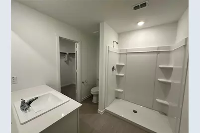 6513 Glade Street, Princeton, TX 75407 - Photo 10