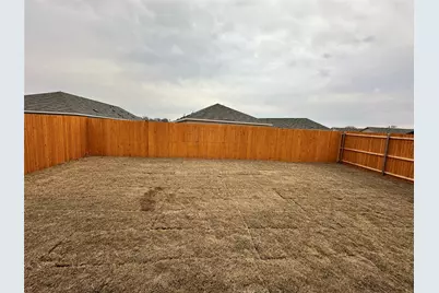 6513 Glade Street, Princeton, TX 75407 - Photo 12