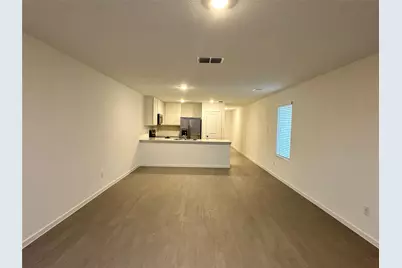 6513 Glade Street, Princeton, TX 75407 - Photo 2