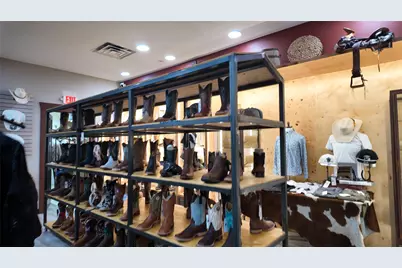 5900 Rowlett Road, Rowlett, TX 75089 - Photo 6