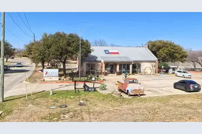 5900 Rowlett Road, Rowlett, TX 75089 - Photo 1