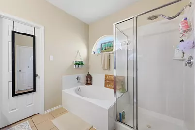 6016 Goldenrod Drive, Denton, TX 76208 - Photo 14