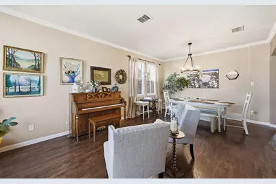 6016 Goldenrod Drive, Denton, TX 76208 - Photo 10