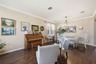 6016 Goldenrod Dr, Denton, TX 76208 - Photo 10