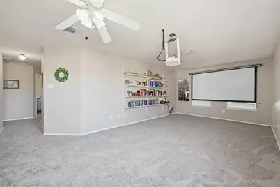 6016 Goldenrod Drive, Denton, TX 76208 - Photo 4
