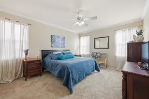 6016 Goldenrod Dr, Denton, TX 76208 - Photo 12