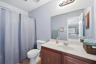 6016 Goldenrod Dr, Denton, TX 76208 - Photo 18