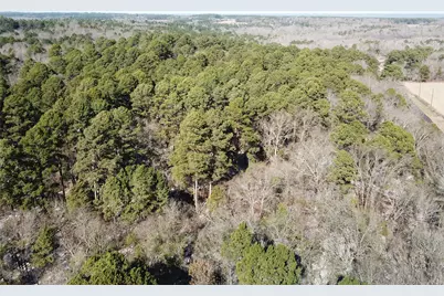 00 County Road 3147, Tyler, TX 75706 - Photo 6