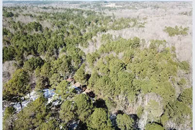 00 County Road 3147, Tyler, TX 75706 - Photo 12
