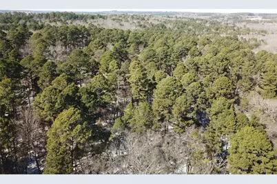 00 County Road 3147, Tyler, TX 75706 - Photo 4