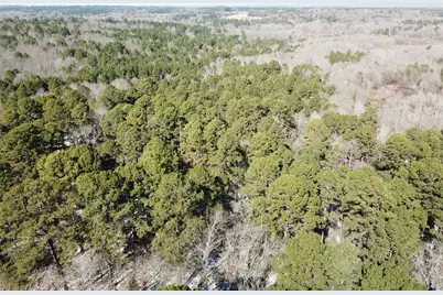 00 County Road 3147, Tyler, TX 75706 - Photo 10