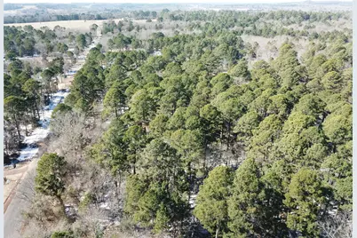 00 County Road 3147, Tyler, TX 75706 - Photo 2