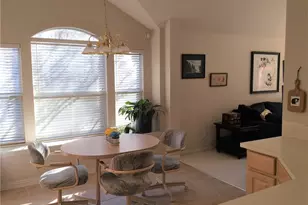 18731 Gibbons Dr, Dallas, TX 75287 - Photo 10