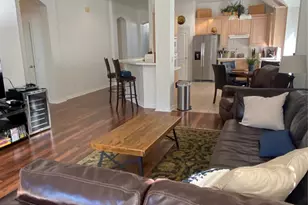 18731 Gibbons Dr, Dallas, TX 75287 - Photo 8