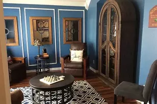 18731 Gibbons Dr, Dallas, TX 75287 - Photo 6