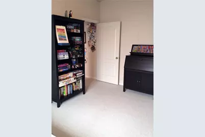 18731 Gibbons Drive, Dallas, TX 75287 - Photo 16