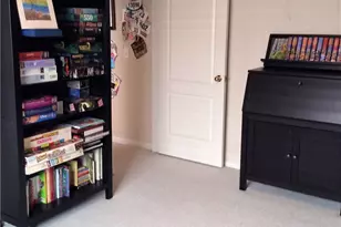 18731 Gibbons Dr, Dallas, TX 75287 - Photo 16