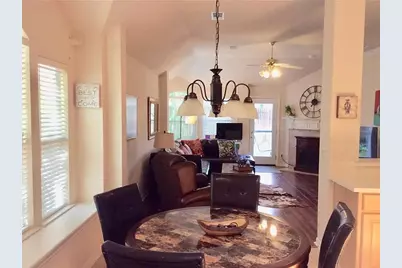 18731 Gibbons Drive, Dallas, TX 75287 - Photo 6