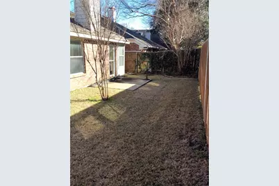 18731 Gibbons Drive, Dallas, TX 75287 - Photo 18