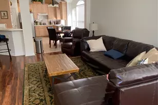 18731 Gibbons Dr, Dallas, TX 75287 - Photo 24