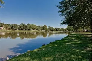 18731 Gibbons Dr, Dallas, TX 75287 - Photo 2