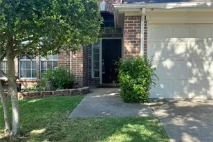 18731 Gibbons Dr, Dallas, TX 75287 - Photo 1