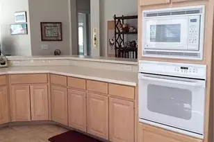 18731 Gibbons Dr, Dallas, TX 75287 - Photo 12