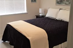 18731 Gibbons Dr, Dallas, TX 75287 - Photo 14