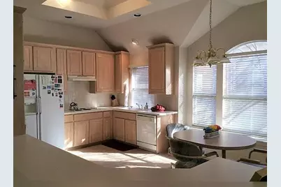 18731 Gibbons Drive, Dallas, TX 75287 - Photo 8