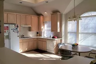 18731 Gibbons Dr, Dallas, TX 75287 - Photo 8