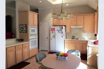 18731 Gibbons Drive, Dallas, TX 75287 - Photo 4