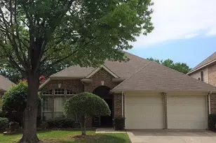 18731 Gibbons Dr, Dallas, TX 75287 - Photo 1