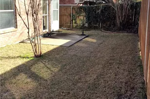 18731 Gibbons Dr, Dallas, TX 75287 - Photo 20